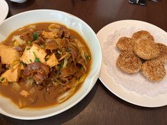 -静之湖湖畔餐厅