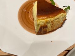 -Bco豆库(雨花客厅店)