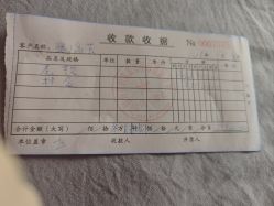 -喜佳安丽·国际月子会所