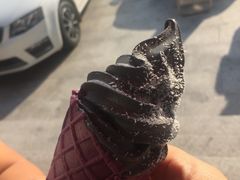 -麦当劳(湖光北街店)