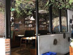 -丰乐餐厅·始于1999·本地老字号