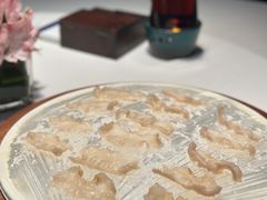 -炳胜私厨(中达旗舰店)