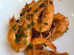 -高老庄新家宴(北斗星广场店)