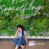 天津·不一样的必胜客｜日常穿搭OOTD