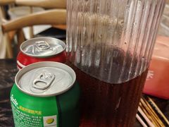 -郑贵初烧烤·烤凤爪的发明者(王家湾店)