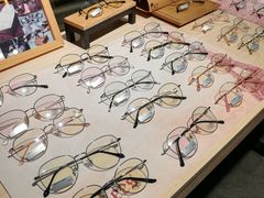 -Trend1881视光·蔡司视觉(领展广场店)