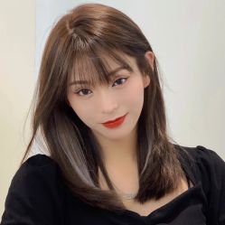 -ACE造型