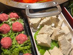 -晓宇重庆火锅(西安荟聚店)