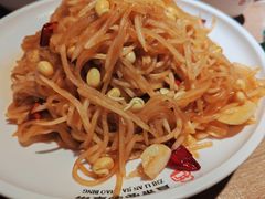 -直隶安家罩饼(复兴路店)