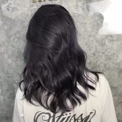 -BM SALON