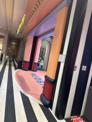 -超级奈尔宝SUPER NEOBIO(杭州星光店)