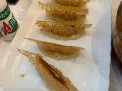 -品海楼·大连海胆锅贴馆(东港店)