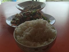 -旺涛人家(三水湾店)