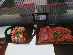 -馔豚·台北菜专门店(深圳湾万象城店)