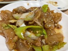 -协顺园回头馆(南顺城路店)