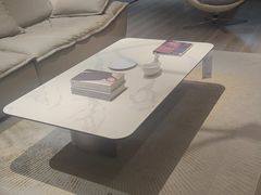 -obg优度极简家居(无锡店)