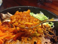 -意成料理