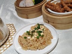 -味可道美食坊(福基路店)
