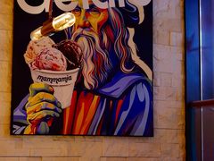 -Mammamia意大利餐厅(阳春巷店)