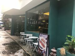 -So Acai(天河店)