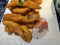 -新雅(丰盛里店)