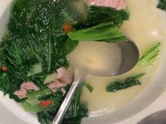 -鸽味轩·粤菜小馆(高楼门总店)