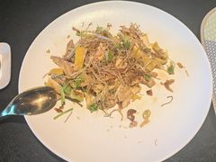 -醉东Oriental House(静安嘉里中心店)