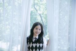 -苏菲雅婚纱摄影(宝应店)