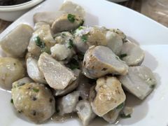 -妈妈的小作坊(陈家镇店)