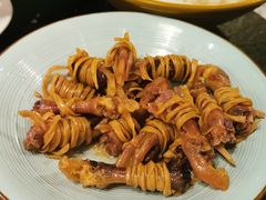 -金锅小厨(乐活街店)