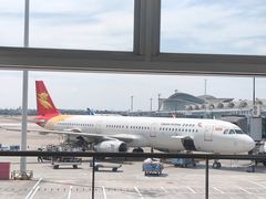 -杭州萧山国际机场