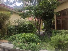 -小榄人家酒楼(民安店)