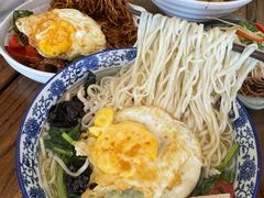 -潘德林茶社(新城河路店)