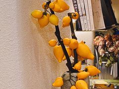 -沙丘咖啡DUNE COFFEE(深业水松大厦店)