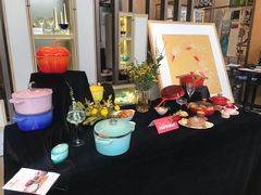 -广交会威斯汀酒店