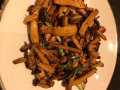 -丝路金桃·新疆菜(徐汇店)