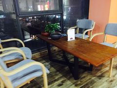 -弓舍射箭俱乐部(高新总店)