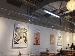 -馬伍旺川菜(江北虹悦城店)