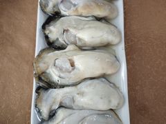 -濠轩阁特色生蚝火锅(水湾路店)
