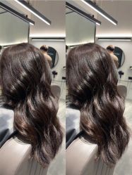 -卓梵美发·精品Salon