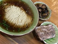 -李公面(星尚邻里店)
