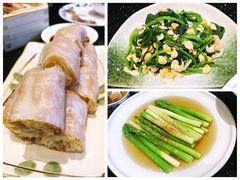 -正斗·港式粤菜(SKLP店)