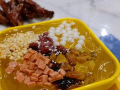 -辣么好吃私厨(新城店)