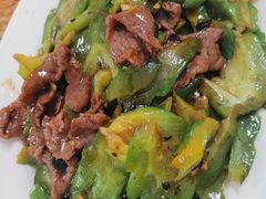 -顺发饭店