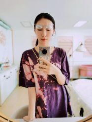 -babiline芭比莱恩半永久纹眉纹唇发际线