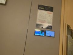 -康悦故事·海鲜自助(雅士亚豪生店)