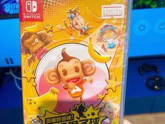 -太平洋数码广场