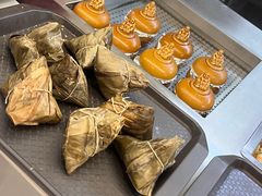 -黄则和花生汤(中山路店)