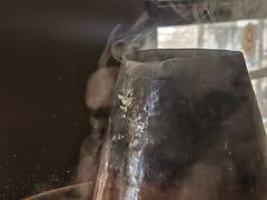 -鑫龙火锅城(青岛分店)
