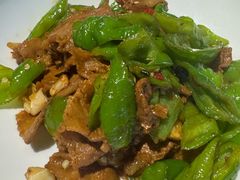 -禧宴Joyous Restaurant(禧园店)